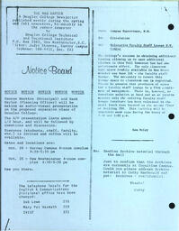 TheMadhatter1976 - October 18, 1976.PDF-2