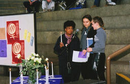Ecole Polytech Memorial