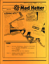 TheMadhatter1980 - April 22, 1980.PDF-1