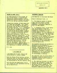 TheMadhatter1982 - September 20, 1982.PDF-3