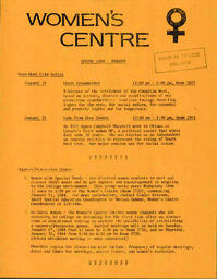 TheMadhatter1984 - January 20, 1984.PDF-5
