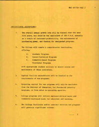 TheMadhatter1983 - March 28, 1983.PDF-2