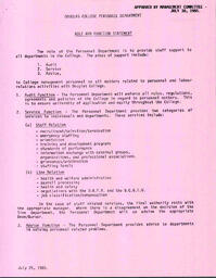 TheMadhatter1985 - August 28, 1985.PDF-7