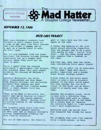 TheMadhatter1984 - September 17, 1984.PDF-1