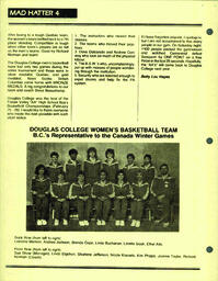 TheMadhatter1987 - March 10, 1987.PDF-4