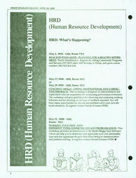 InsideDouglasCollege1990 - April 24,1990.PDF-4