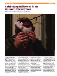 OtherPress2021Vol48No8.pdf-12