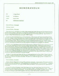 InsideDouglasCollege1991 - August 6, 1991.PDF-7