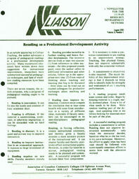 InsideDouglasCollege1990 - September 18, 1990.PDF-11
