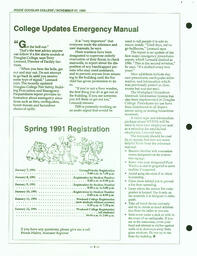 InsideDouglasCollege1990 - November 27, 1990.PDF-4