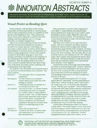 InsideDouglasCollege1995 - September 5 1995.pdf-9