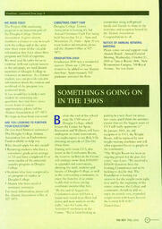 The Key - Fall 2000.PDF-17