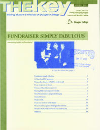 The Key - Winter 2003.PDF-1