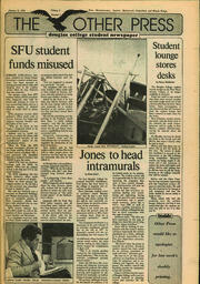 OtherPress1978Vol5No2.pdf-1