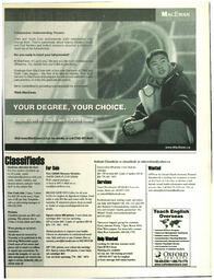 OtherPress2006Vol32No23.pdf-19