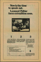 OtherPress1976Vol2No2.pdf-8
