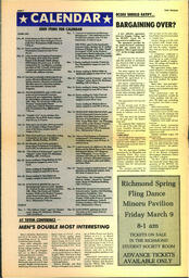 DouglasPinion1979Vol9No7.pdf-8