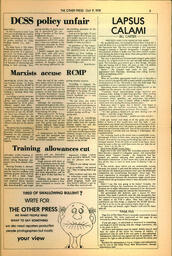 OtherPress1978Vol6No5.pdf-5