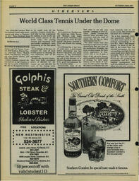 OtherPress1983Vol15No3.pdf-2