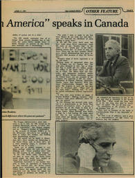 OtherPress1983Vol14No10.pdf-9