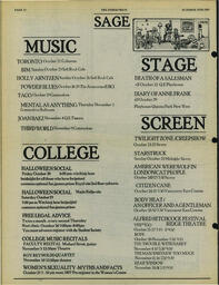OtherPress1983Vol15No3.pdf-12