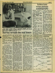 OtherPress1984Vol16No7.pdf-3