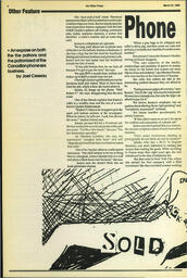 OtherPress1992Vol15No8March31.pdf-4