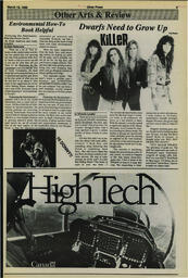 OtherPress1990Vol13No12.pdf-11