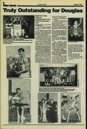 OtherPress1993Vol17No14.pdf-10