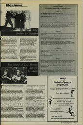 OtherPress1996Vol21No1.pdf-35