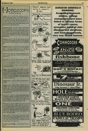 OtherPress1994Vol19No5.pdf-13