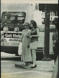 OtherPress1998May1st(AfterVol22No23).pdf-25