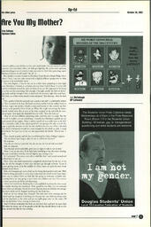 OtherPress2002Vol27No39.pdf-7