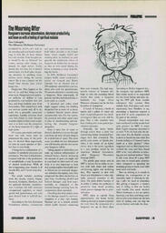OtherPress2004Vol31No4.pdf-19