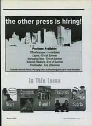 OtherPress2005Vol31No21.pdf-3