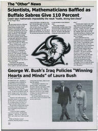 OtherPress2007Vol34No8.pdf-22