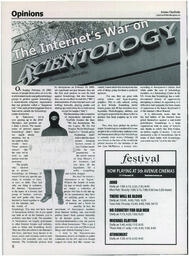OtherPress2008Vol34No18.pdf-8