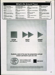 OtherPress2008Vol34No23.pdf-15