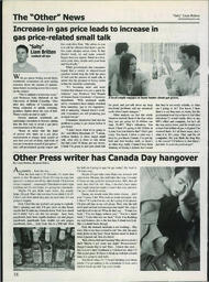 OtherPress2008Vol34No27.pdf-18