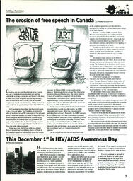 OtherPress2008Vol35No13.pdf-5