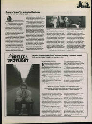 OtherPress2009Vol36No12.pdf-17