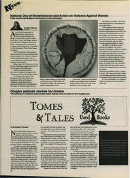 OtherPress2009Vol36No13.pdf-6
