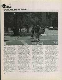 OtherPress2010Vol37No7.pdf-18