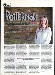 OtherPress2011Vol38No7.pdf-14