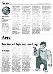 OtherPress2012Vol39No10.pdf-6