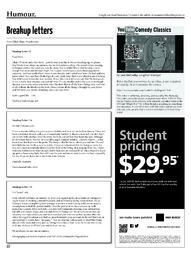 OtherPress2013Vol39No19.pdf-22