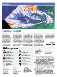 OtherPress2016Vol43No7.pdf-2