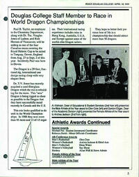 InsideDouglasCollege1989 - April 18, 1989.PDF-5