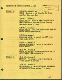 TheMadhatter1971No18.PDF-10
