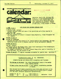 TheMadhatter1972No76.PDF-5